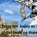 MarosGabriel